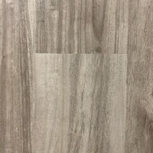 FALCON FLOORING - 6 MM VINYL - SANDSTONE
