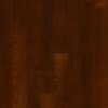 BOEN - OAK VIVO WHITE