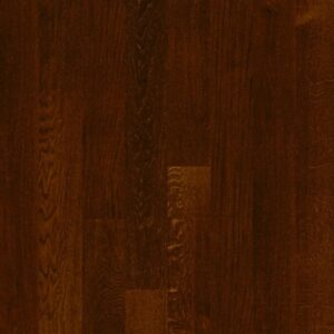 BOEN - OAK COCOA