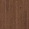 BOEN - OAK VIVO WHITE