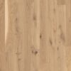 CARLTON HARDWOOD FLOORING - SPANISH HILLS COLLECTION - OAK PRESIDIO