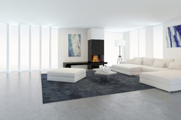carpet flooring brampton
