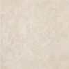NESHADA - SIENA CALACATTA 12 x 24