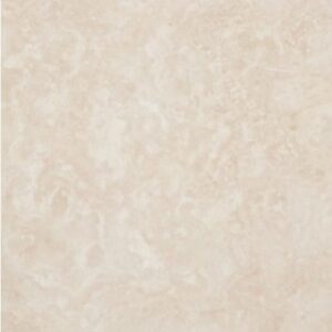 MDR - IVORY LIGHT