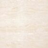 MDR - NAVONA BEIGE