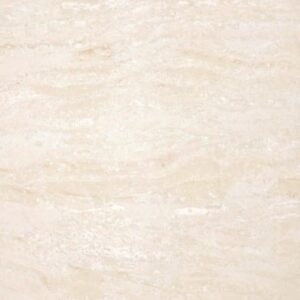 MDR - NAVONA BEIGE