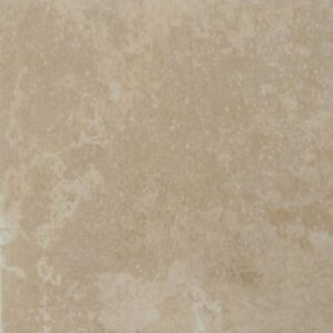 MDR - TEMPEST BEIGE
