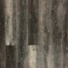 UMBRELLAR: SC19002 - SPC WITH UNDERPAD
