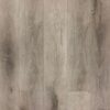 UMBRELLAR: SC19005 - SPC WITH UNDERPAD