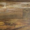 SHNIER - MONTICELLO COLLECTION - SYNERGY