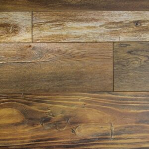 SHNIER - MONTICELLO COLLECTION - SYNERGY