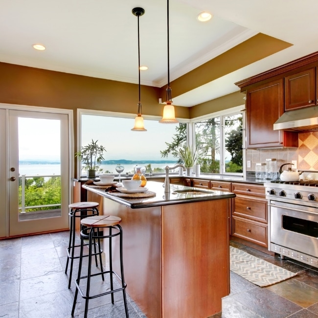 the stone fabricator floors
