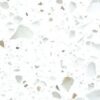 TSF - EXCLUSIVE DESIGNER COLLECTION - CLASSIC NOUGAT