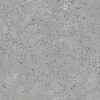 TSF - EXCLUSIVE DESIGNER COLLECTION - CLASSIC NOUGAT