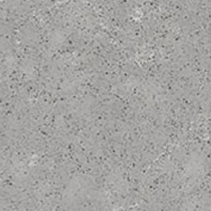 TSF - EXCLUSIVE DESIGNER COLLECTION - COOL GREY