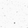 TRUSA TILE- LARGE SIZE HD PORCELAINS 32 x 32