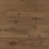 Grandeur Divine- Hard Maple- 7-1/2"xRL Grandeur Divine- Hard Maple- 7-1/2"xRL