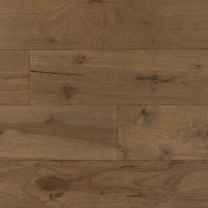 Grandeur Elevation- American Hickory- 7-1/2"xRL