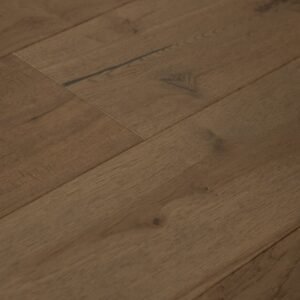 Grandeur Elevation- American Hickory- 7-1/2"xRL