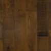 Grandeur Enterprise- European White Oak- 7-1/2"xRL