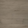 Grandeur Divine- Hard Maple- 7-1/2"xRL