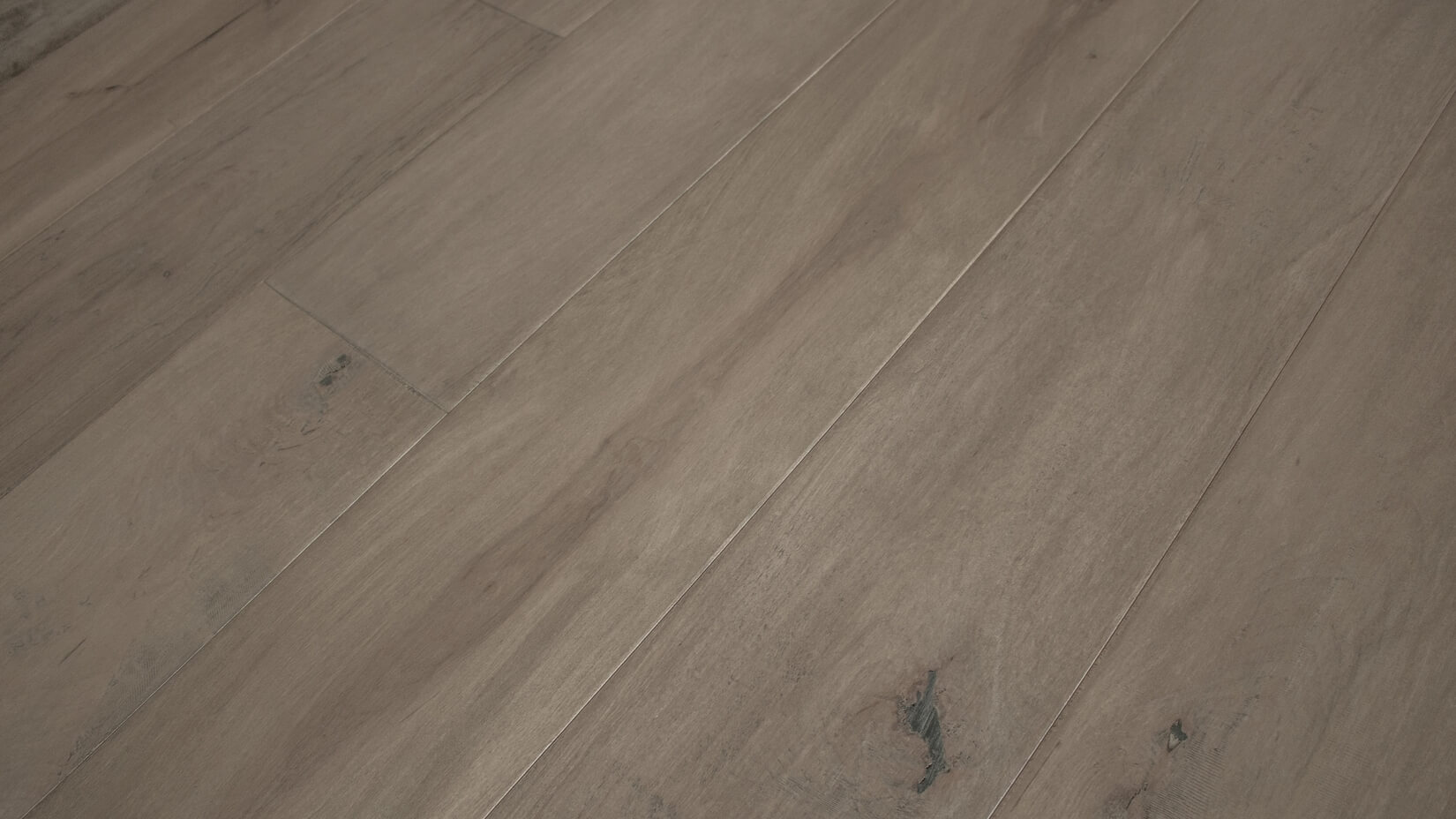 Grandeur Divine- Hard Maple- 7-1/2"xRL Grandeur Divine- Hard Maple- 7-1/2"xRL