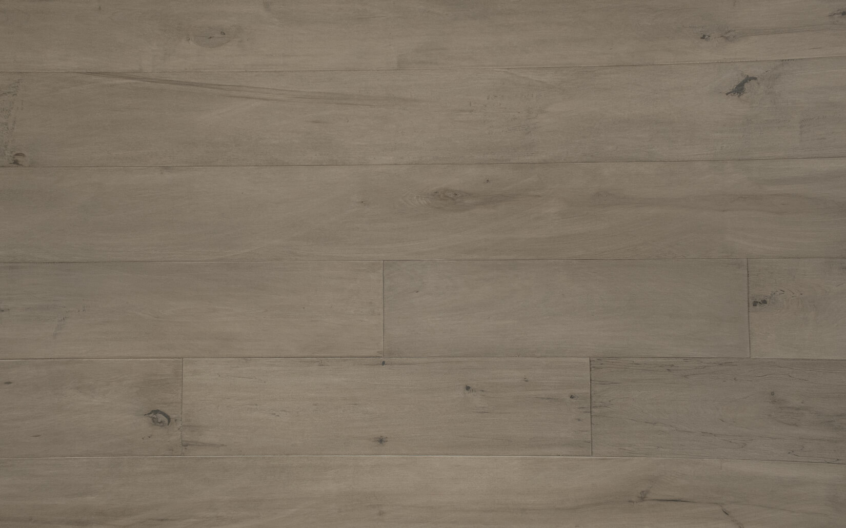 Grandeur Divine- Hard Maple- 7-1/2"xRL Grandeur Divine- Hard Maple- 7-1/2"xRL