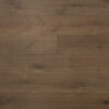 Grandeur Enterprise- European White Oak- 7-1/2"xRL