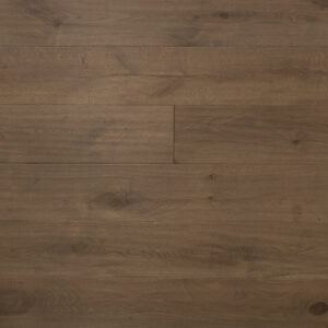 Grandeur Metropolitan- European White Oak- 7-1/2"xRL