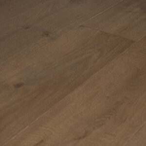 Grandeur Metropolitan- European White Oak- 7-1/2"xRL