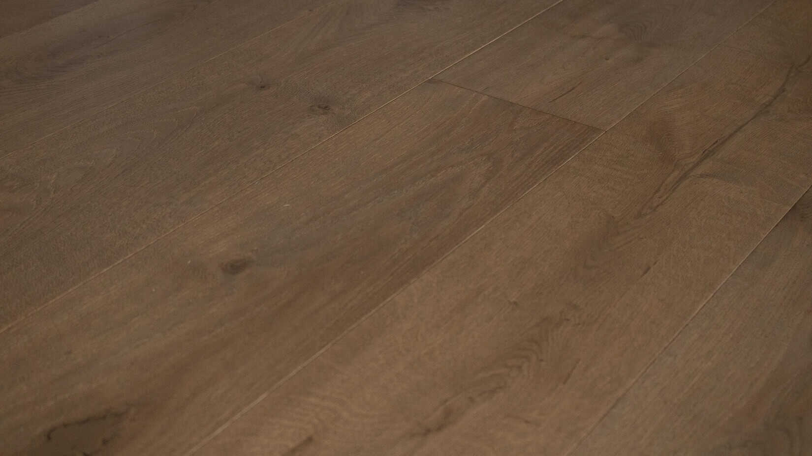 Grandeur Metropolitan- European White Oak- 7-1/2"xRL Grandeur Metropolitan- European White Oak- 7-1/2"xRL