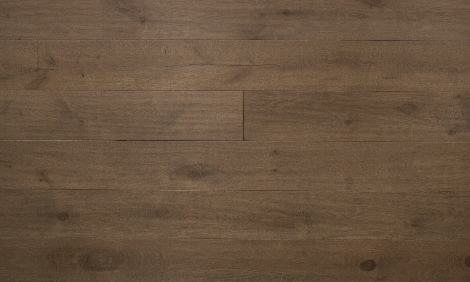 Grandeur Metropolitan- European White Oak- 7-1/2"xRL Grandeur Metropolitan- European White Oak- 7-1/2"xRL