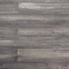 Grandeur Scandavia- European White Oak - 6-1/2"x RL