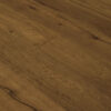 Grandeur Metropolitan- European White Oak- 7-1/2"xRL