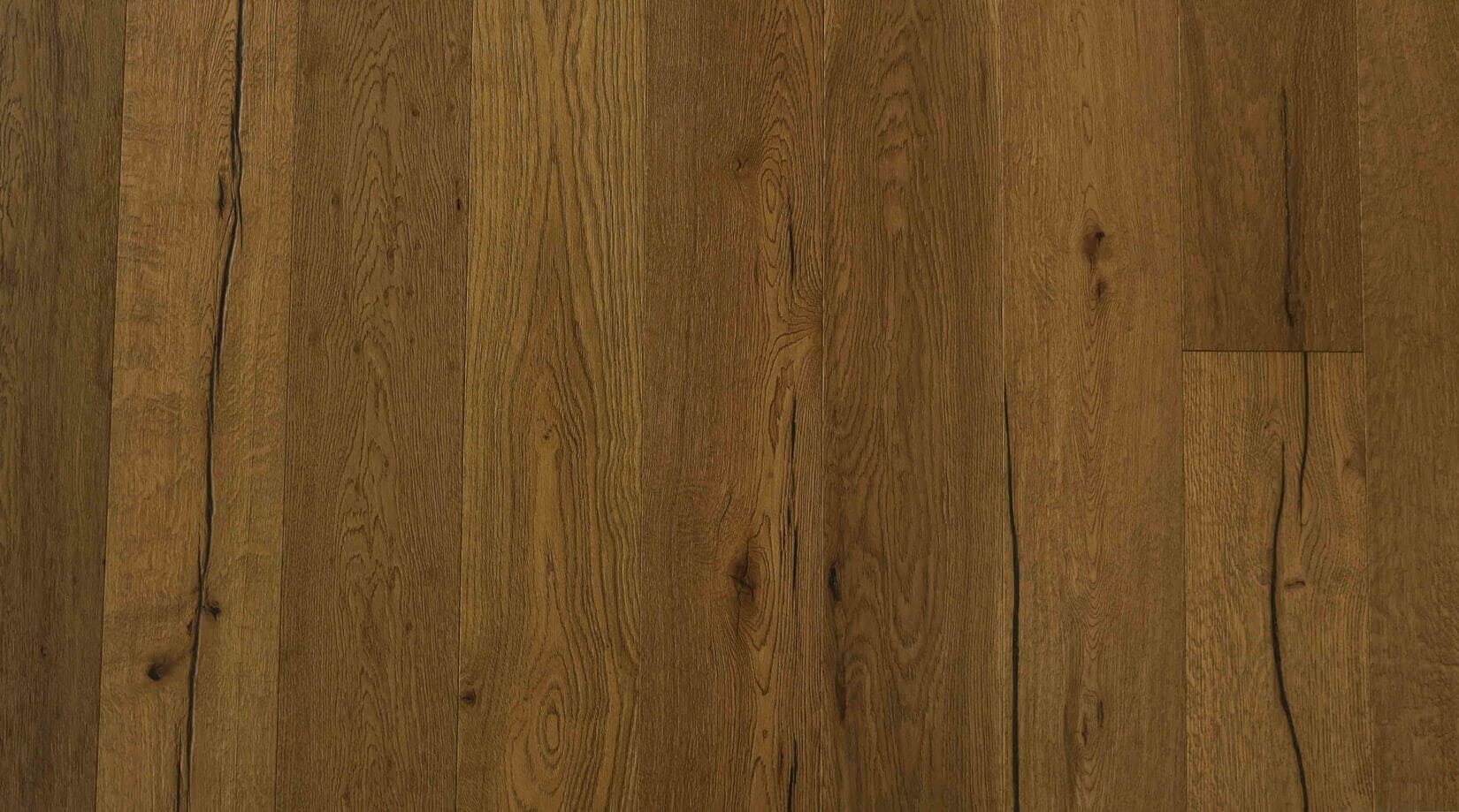 Grandeur Metropolitan- European White Oak- 7-1/2"xRL Grandeur Metropolitan- European White Oak- 7-1/2"xRL