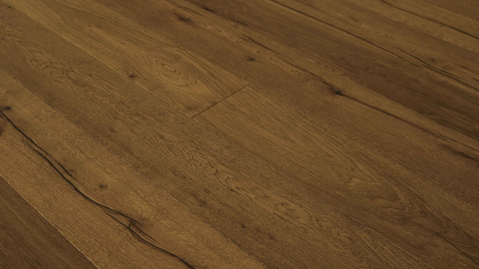 Grandeur Metropolitan- European White Oak- 7-1/2"xRL Grandeur Metropolitan- European White Oak- 7-1/2"xRL