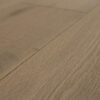 Grandeur Enterprise- European White Oak- 7-1/2"xRL