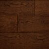 NAF ENGINEERED HARDWOOD 18MM  OAK
