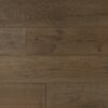 Grandeur Elevation- American Hickory- 7-1/2"xRL