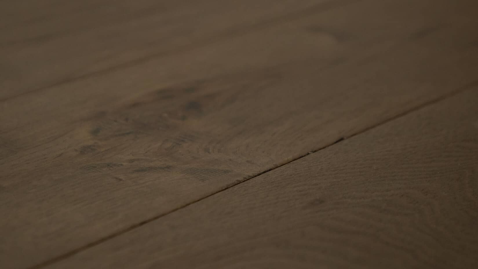 Grandeur Elevation- American Hickory- 7-1/2"xRL Grandeur Elevation- American Hickory- 7-1/2"xRL