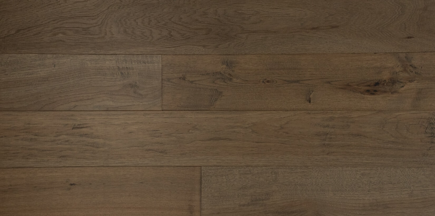 Grandeur Elevation- American Hickory- 7-1/2"xRL Grandeur Elevation- American Hickory- 7-1/2"xRL
