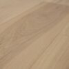 Grandeur Elevation- American Hickory- 7-1/2"xRL