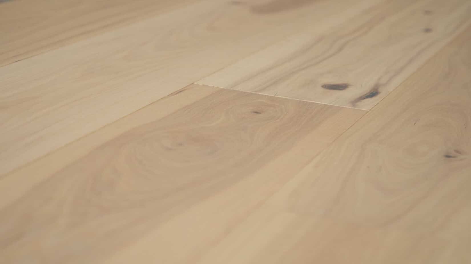 Grandeur Elevation- American Hickory- 7-1/2"xRL Grandeur Elevation- American Hickory- 7-1/2"xRL