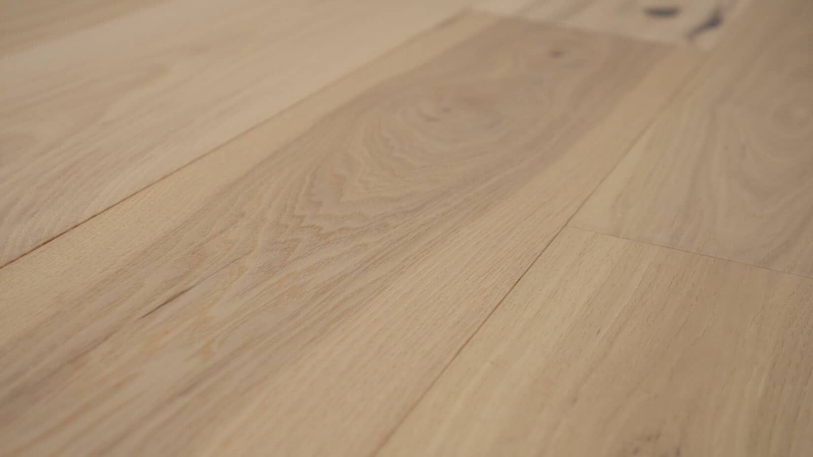 Grandeur Elevation- American Hickory- 7-1/2"xRL Grandeur Elevation- American Hickory- 7-1/2"xRL