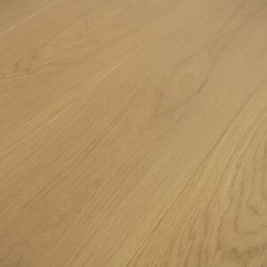 Grandeur Elite- European White Oak- 9-1/2"x7