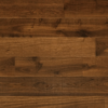Grandeur Divine- Hard Maple- 7-1/2"xRL Grandeur Divine- Hard Maple- 7-1/2"xRL