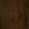 Grandeur Crownland-European White Oak- 7-1/2"xRL