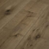 Grandeur Enterprise- European White Oak- 7-1/2"xRL
