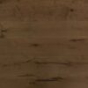 Grandeur Divine- Hard Maple- 7-1/2"xRL