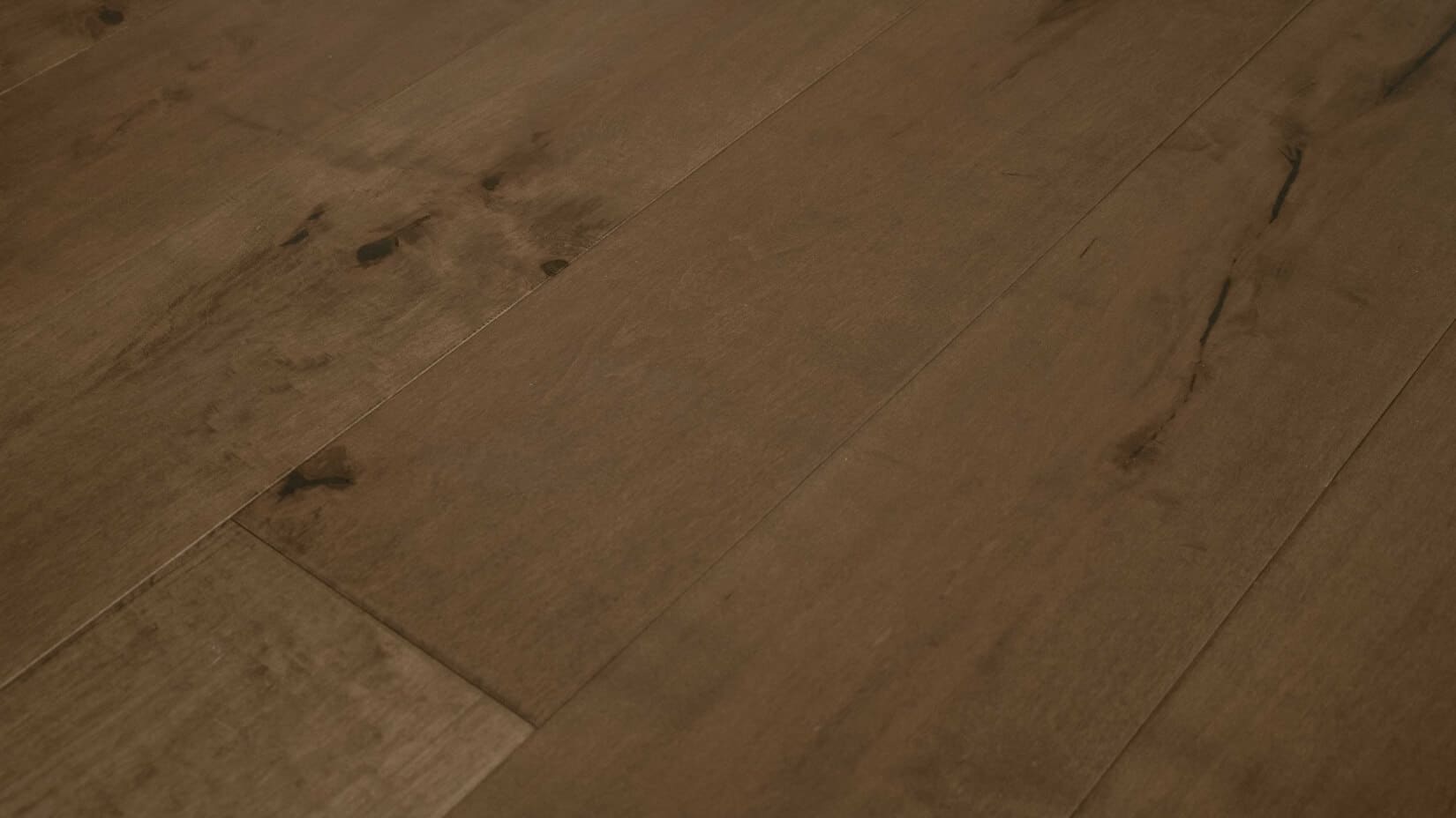 Grandeur Divine- Hard Maple- 7-1/2"xRL Grandeur Divine- Hard Maple- 7-1/2"xRL